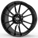 OZ Ultraleggera HLT