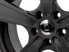 Diewe Matto