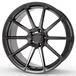 Barracuda Project 2.0