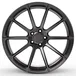 Barracuda Project 2.0
