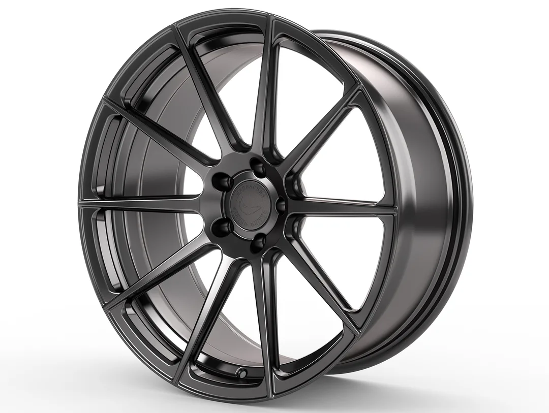 Barracuda Project 2.0