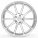 Barracuda Project 2.0
