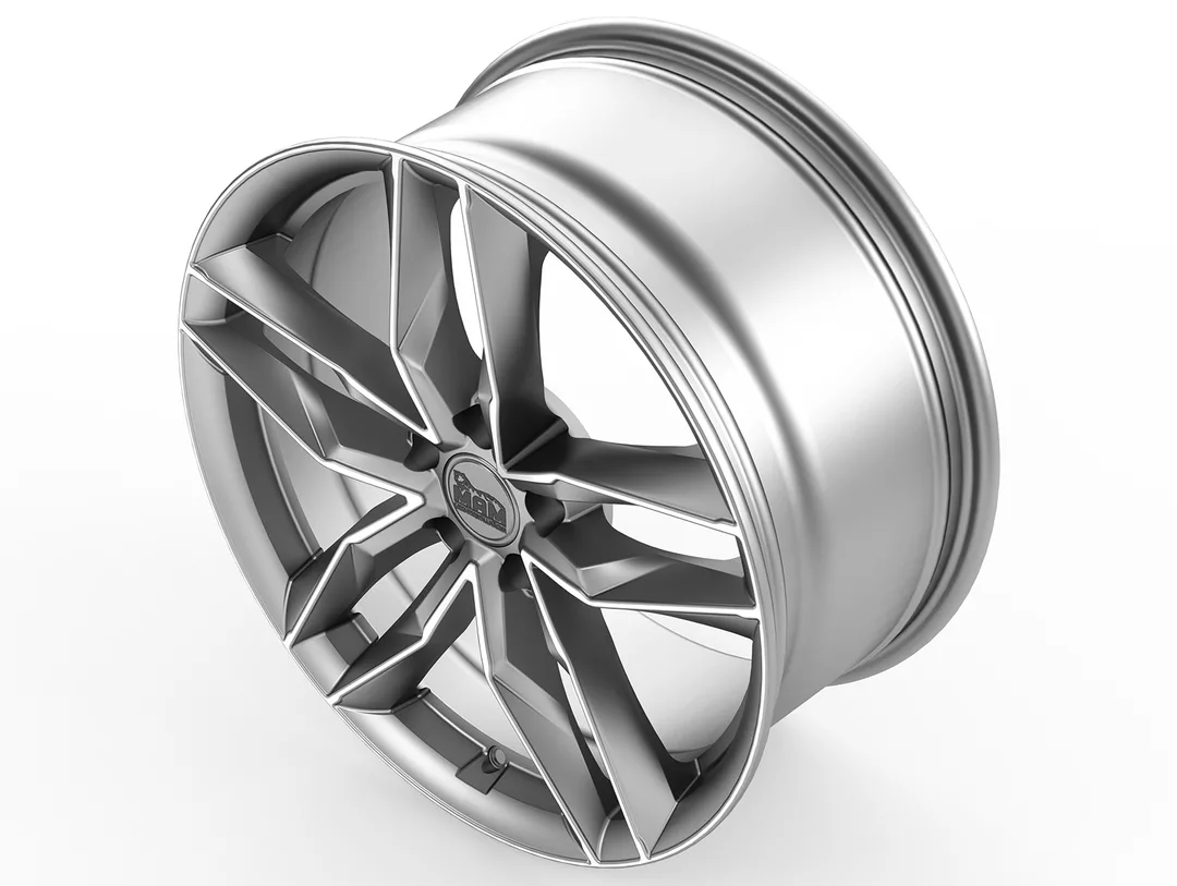 MAM RS3