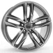 MAM RS3