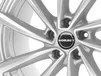 Borbet V