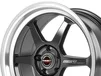 Borbet DB8GT
