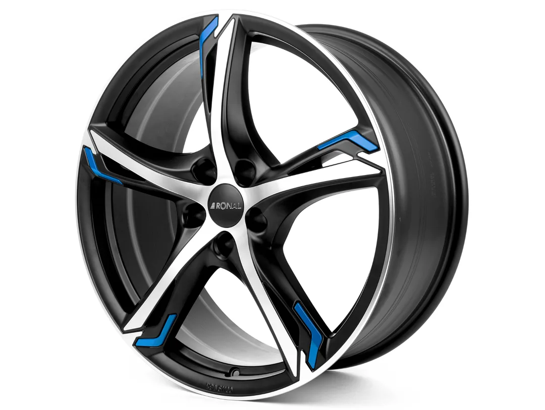 Ronal R62