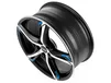 Ronal R62