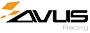 Avus racing Avus racing