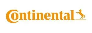 Continental