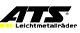 Ats