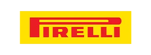 Pirelli_original