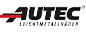 Autec
