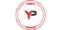 Yido Performance logo