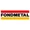 Fondmetal logo