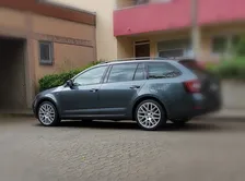 Photo de client de : 