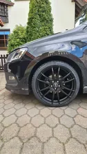 Customer photo from : 