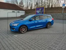 Photo de client de : 