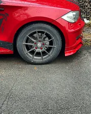 Customer photo from : 