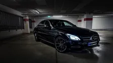 Kundenfoto von : 