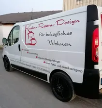 Photo de client de : 
