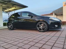 Customer photo from : 