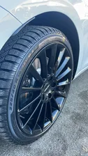 Customer photo from : 