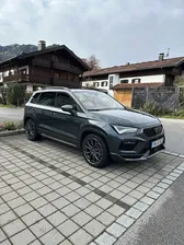 Kundenfoto von : 