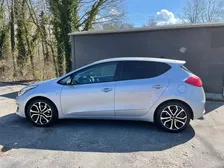 Customer photo from : 