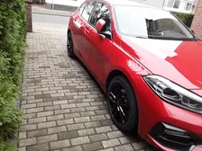 Photo de client de : 