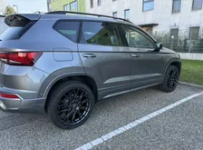 Photo de client de Kevin S.: Dotz Fuji