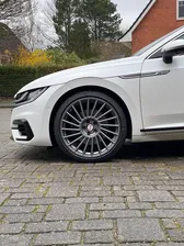 Kundenfoto von : 