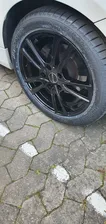 Kundenfoto von : 