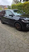 Kundenfoto von : 