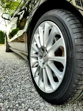 Photo de client de : 