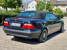 Photo de client de Jano: Keskin KT15