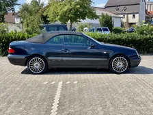 Photo de client de Jano: Keskin KT15