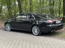 Customer photo from Mateusz L.: Keskin KT17