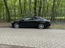 Customer photo from Mateusz L.: Keskin KT17