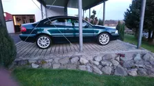 Photo de client de : 