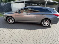 Customer photo from : 