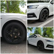 Customer photo from : 