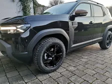 Customer photo from : 