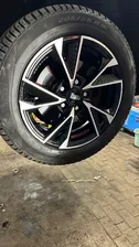 Customer photo from : 