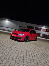 Photo de client de : 