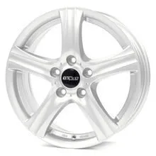 Oxxo Charon - Silver