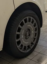 Customer photo from : 
