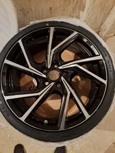 Customer photo from : 
