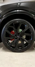 Photo de client de : 