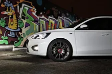 Photo de client de Focus_ST_2K19: R3 Wheels R3H10